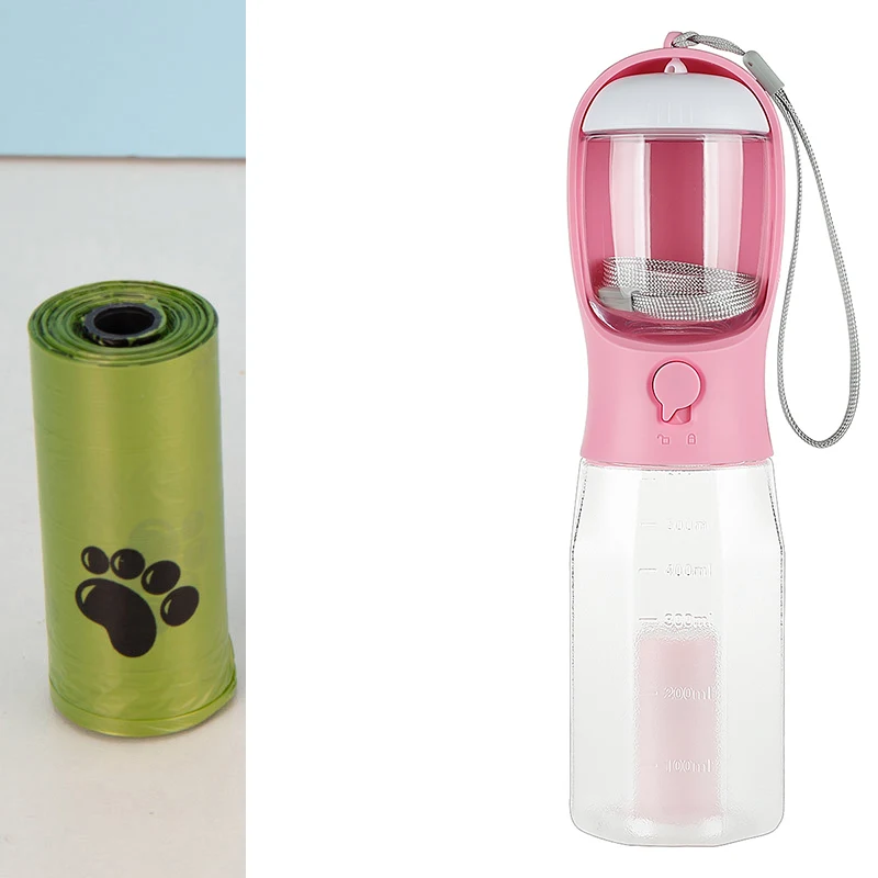 product image - 9