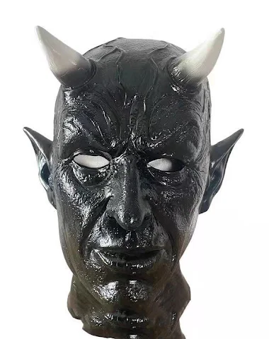 Image product - 1