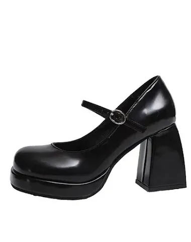 Image product - 1