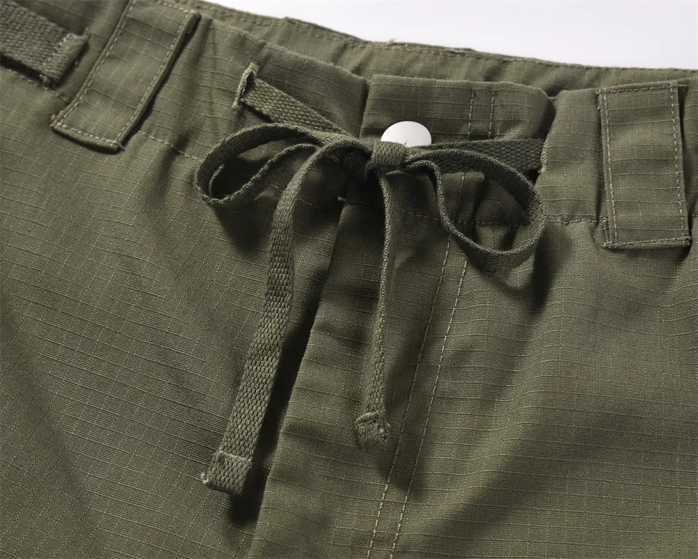product image - 11