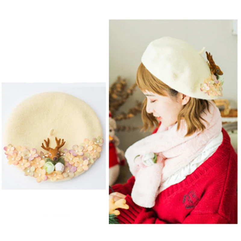 product image - 11