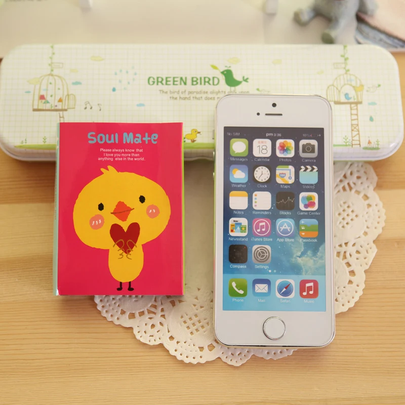 product image - 2