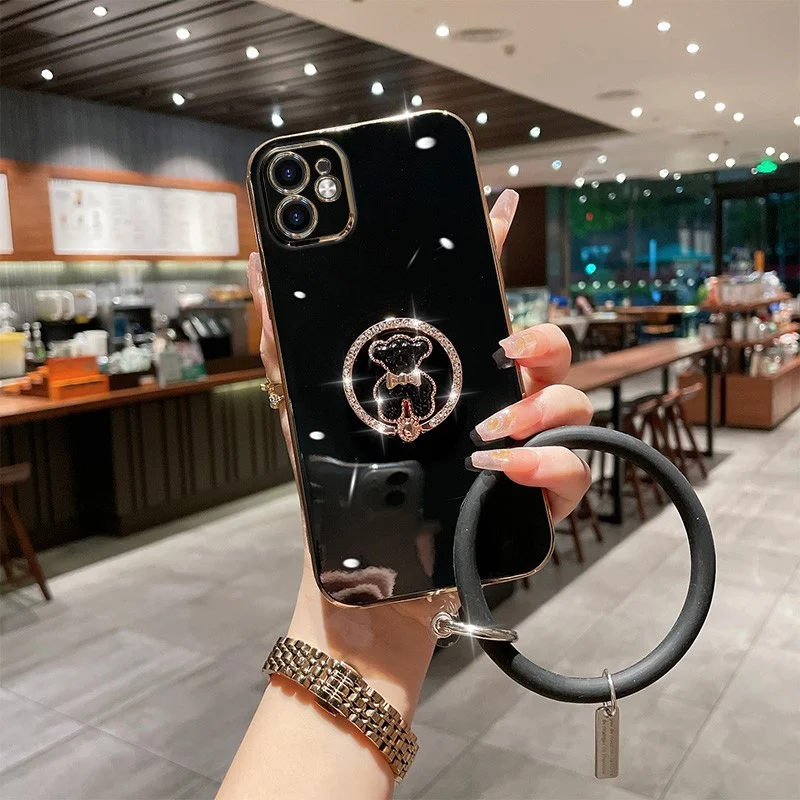 product image - 15