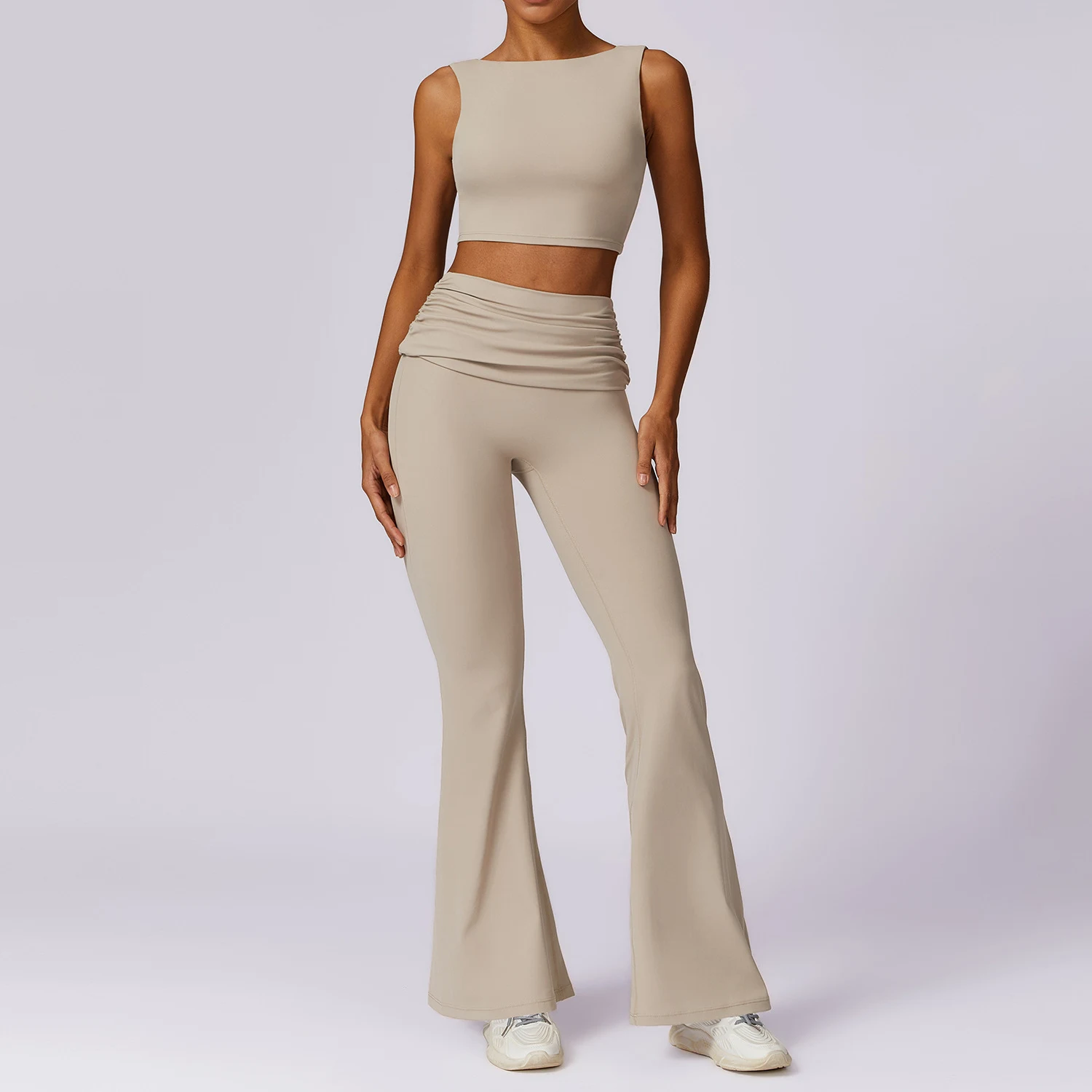 product image - 22