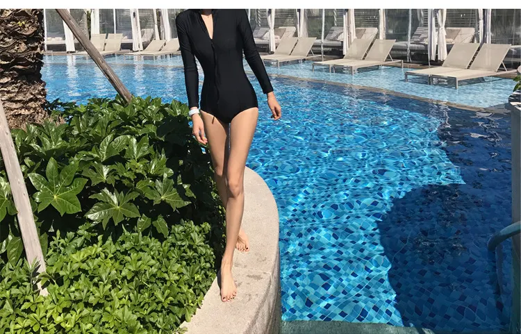 product image - 14