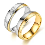 miniatures image - 2