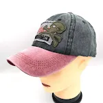 miniatures image - 18