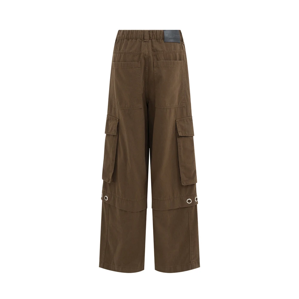 product image - 10