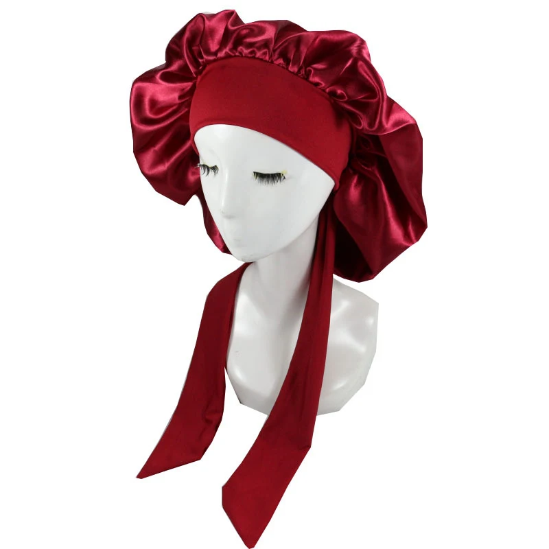 product image - 10