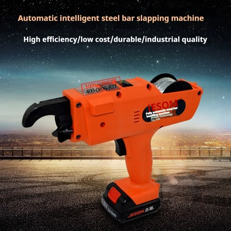 product image - 14