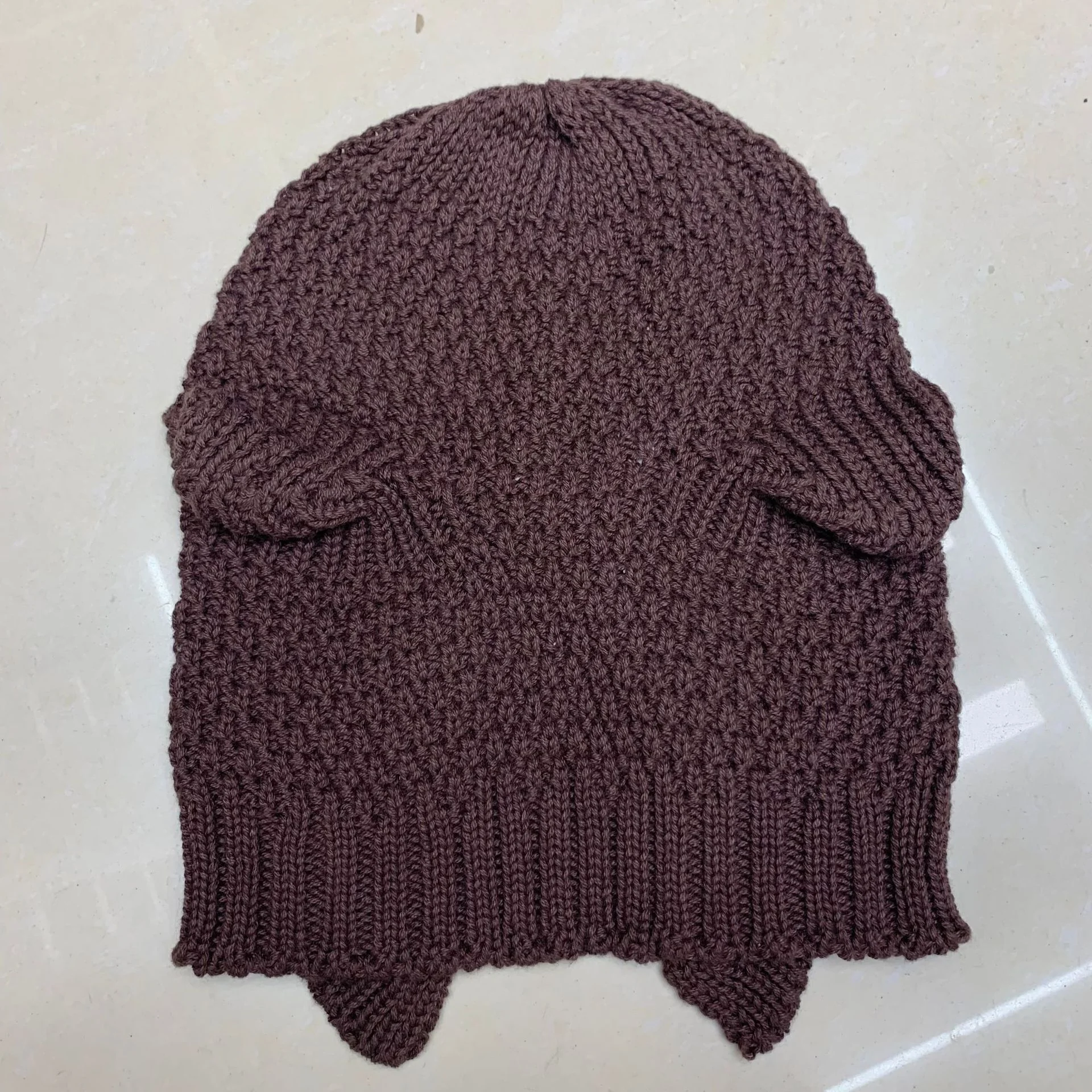 product image - 4