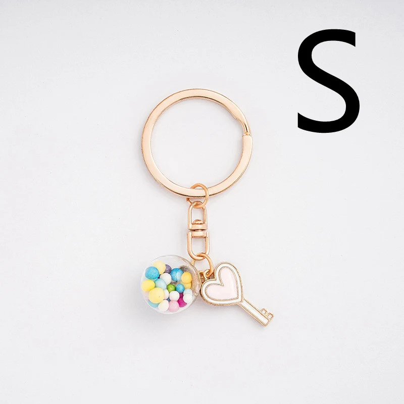 product image - 12