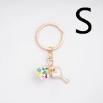 miniatures image - 12