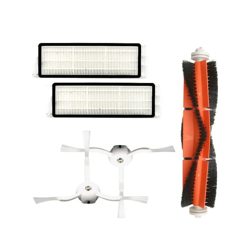 product image - 0