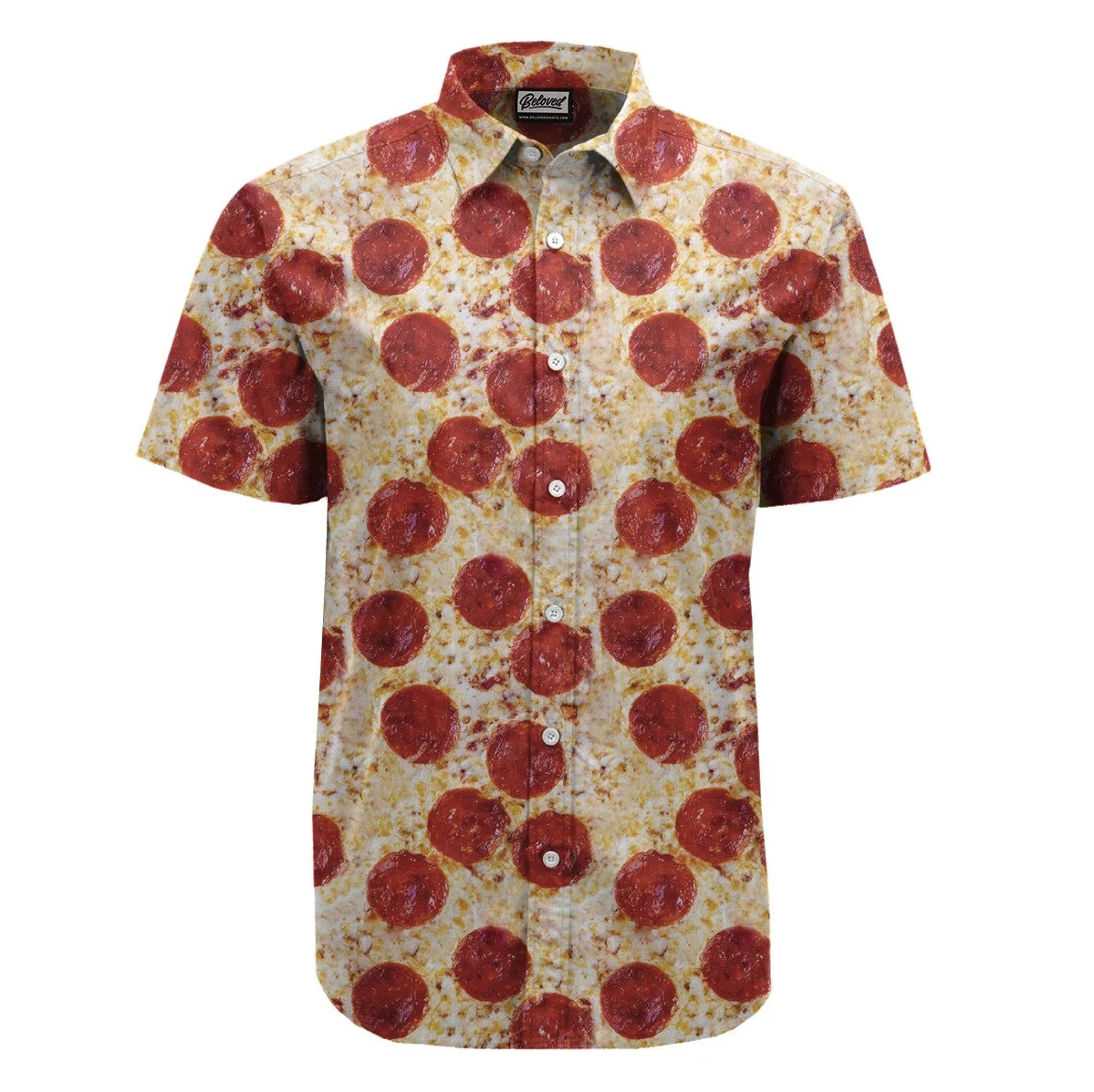 product image - 0