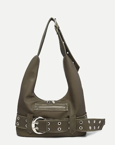 Image product - 3