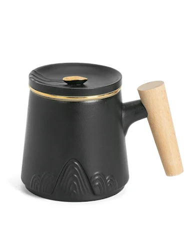 Image product - 0