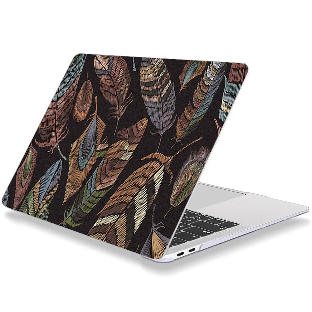 product image - 1