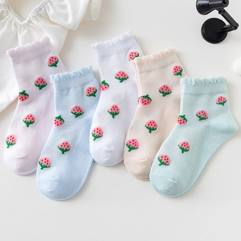 product image - 3