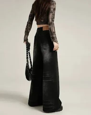 Image product - 2