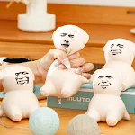 miniatures image - 2