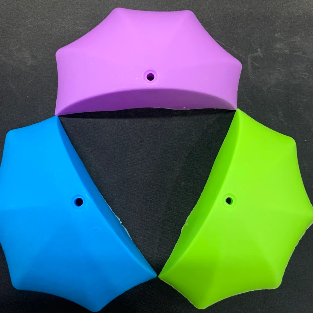 product image - 9