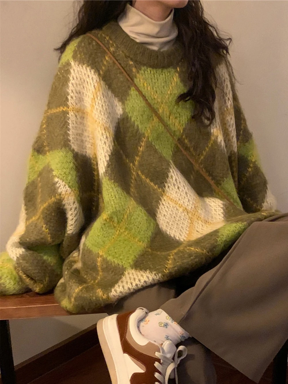 product image - 11