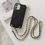 Crocodile pattern