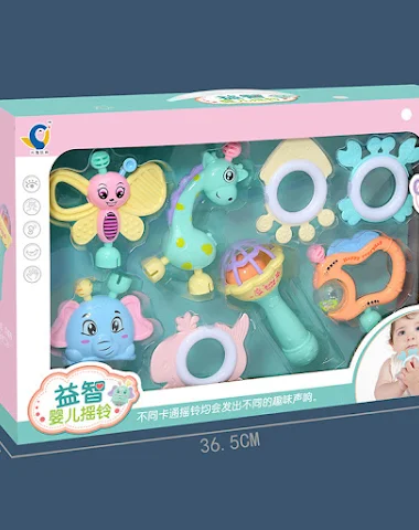 Image product - 0