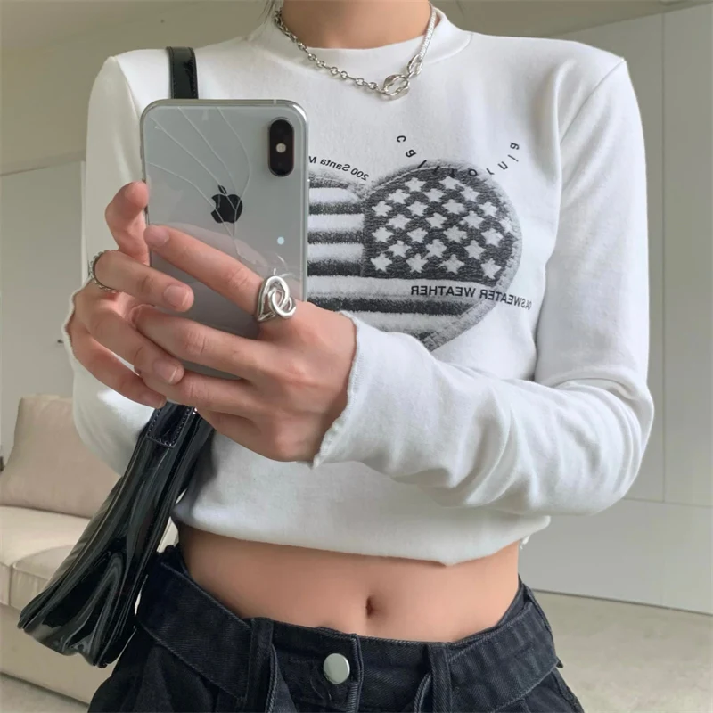 product image - 27