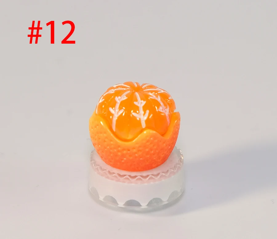 product image - 10