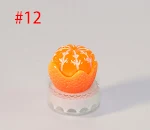 miniatures image - 10