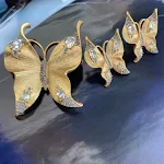 miniatures image - 2