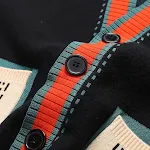 miniatures image - 3