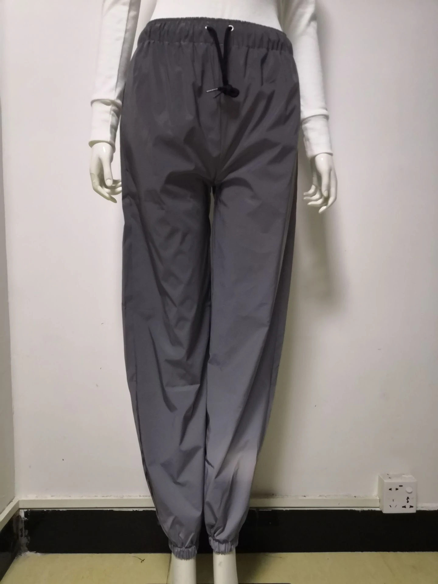 product image - 3