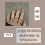 A024