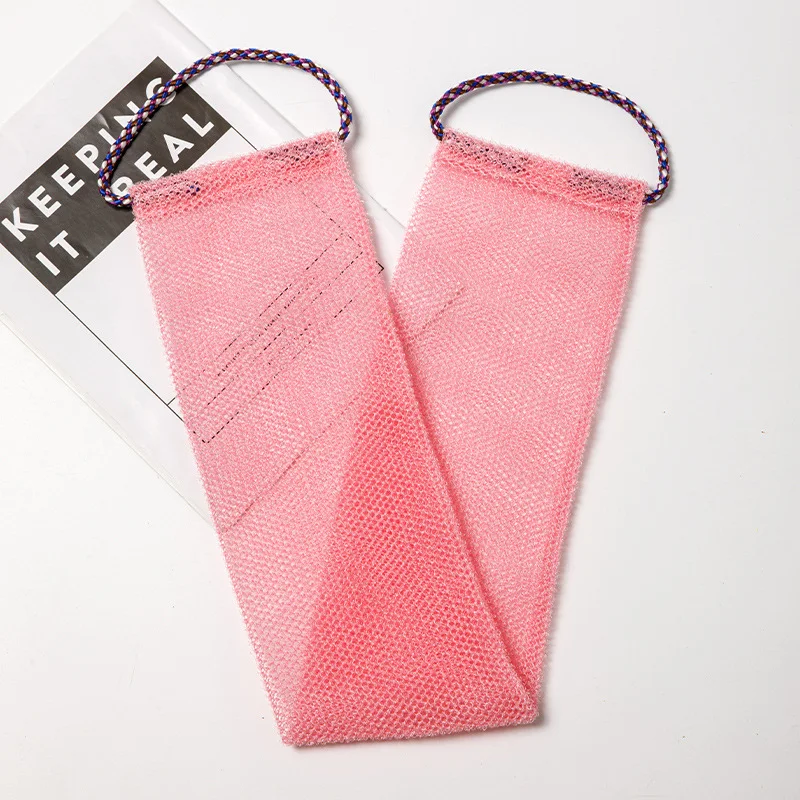 product image - 11