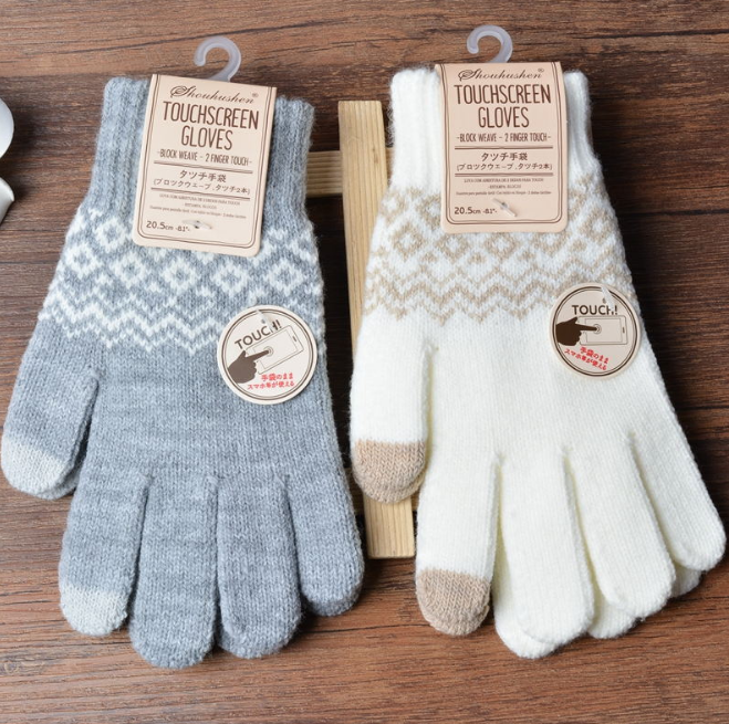 product image - 20