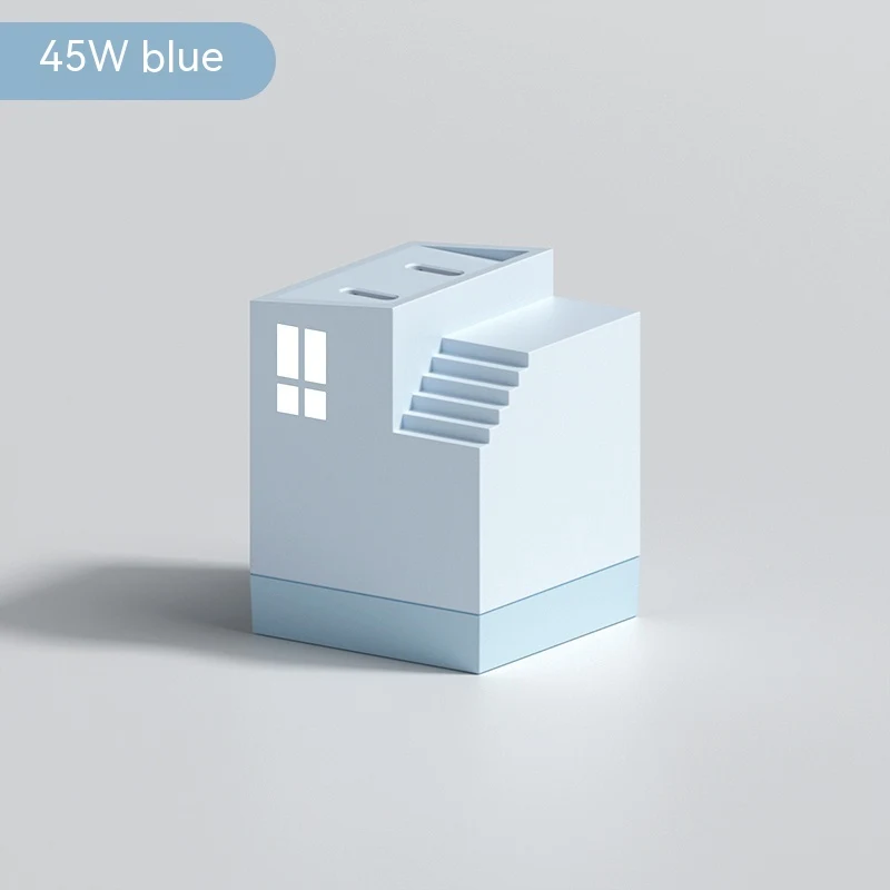 product image - 13