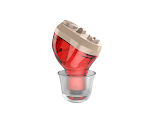 miniatures image - 9