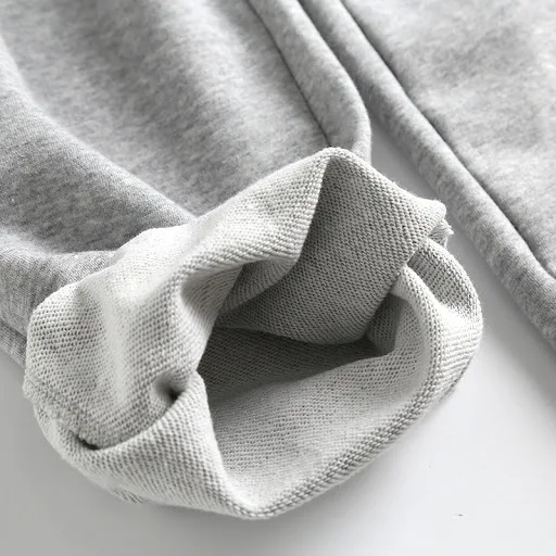 Title 10, Womens Sports Pants Casual Fitting Room Produc...