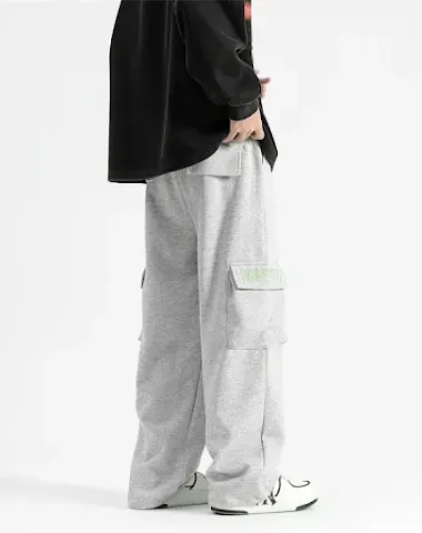 Image product - 3