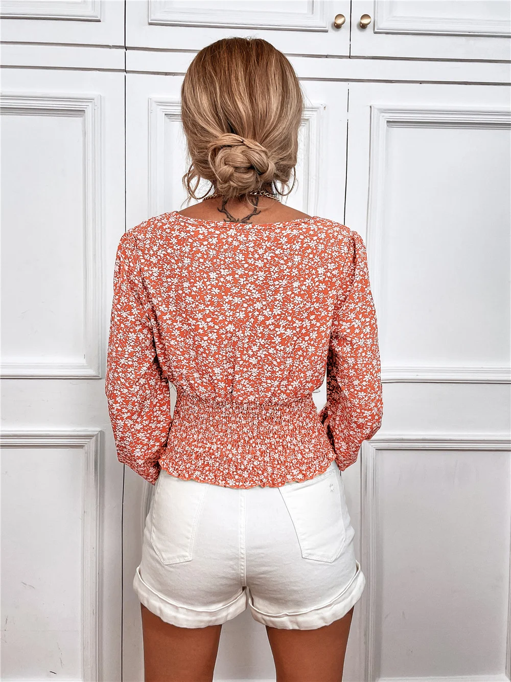 product image - 0