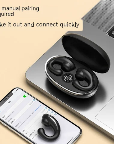 Image product - 3
