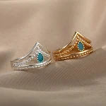 miniatures image - 5