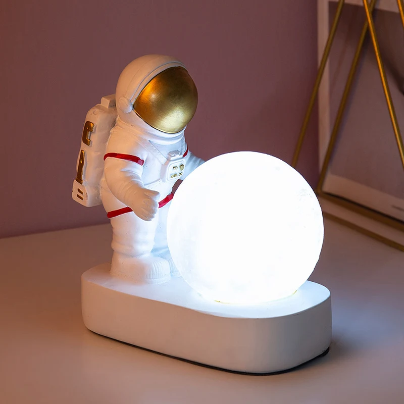 product image - 3