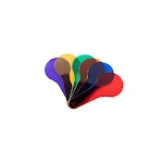 miniatures image - 2