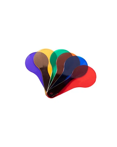 Image product - 2
