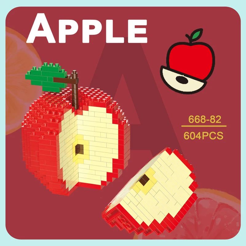 product image - 8