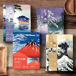 miniatures image - 10